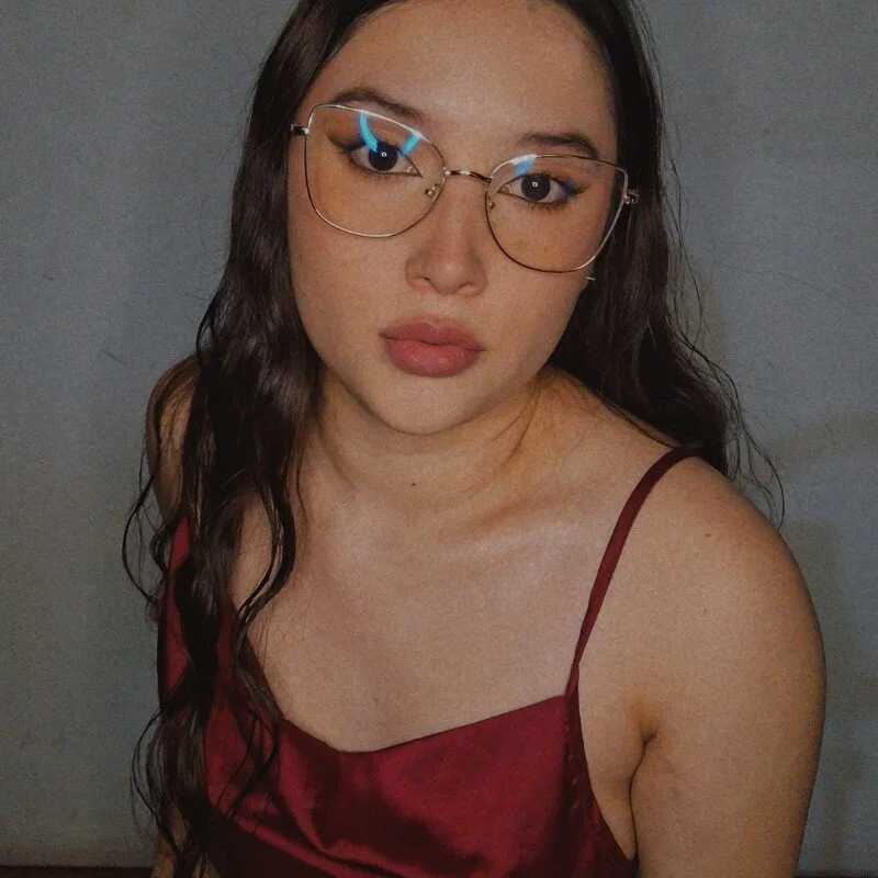 alara-estrella profile photo