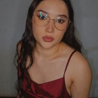 alara-estrella Avatarbild