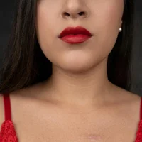 Nereiraz's Profile Pic