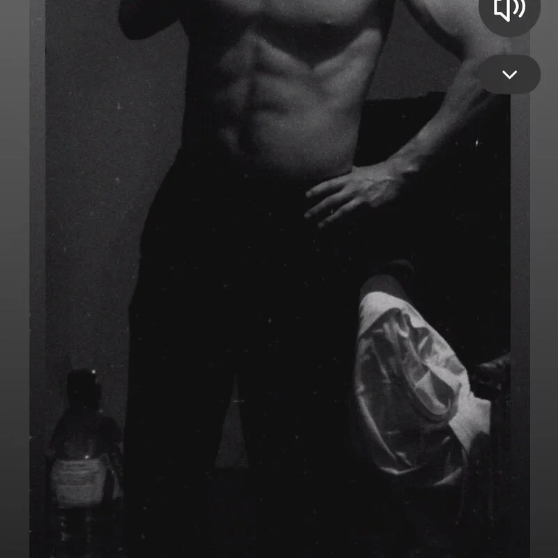 ayoubiinou profile photo