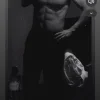 Sex Photo of ayoubiinou