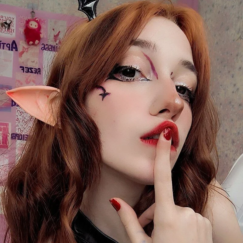 DarkWlka profile photo