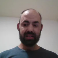 pepe37sexy's Profilna slika