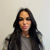 DarelBelow's Profile Pic