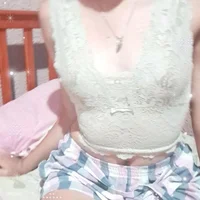 fifilu12's Profile Pic