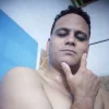 Sex Photo of hollywonder