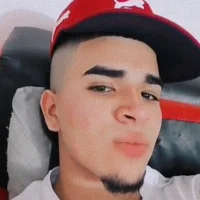 DexterCollins's Profile Pic