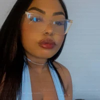 cariocasafada webcam