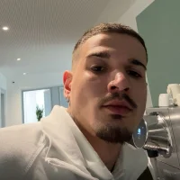 Lili_Vlad Poză avatar