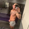 Sex Photo of BIGDADDYJaydee