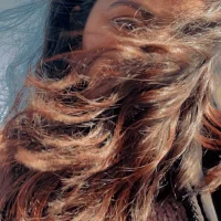 GirlNextDoor12's Avatar Pic