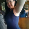 Sex Photo of lilihot_sexlove
