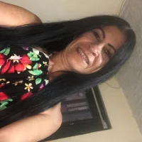 รูปโปรไฟล์ของ LunaBurns