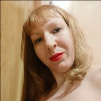 GloriaWinss profilbillede