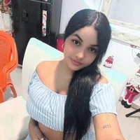 Ashley_Ebony__s Profilfoto