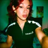Sex Photo of Terra_Mystique