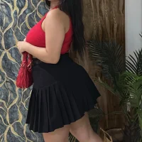 Lina_Velvet_ – Avatar fotka