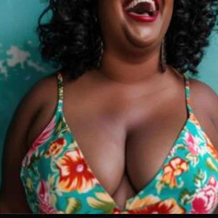 massculine Stripchat profile image