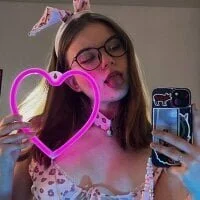 Foto desnuda XXX de SandyDiamon