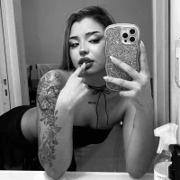 GlowwLunas profilbillede