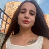 MarriaMorrison's Profile Pic