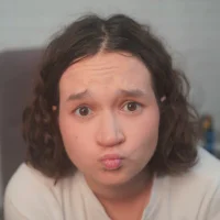 MeghanFitch's Profile Pic
