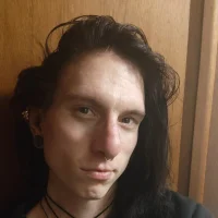 תמונת פרופיל של Dannyhills415