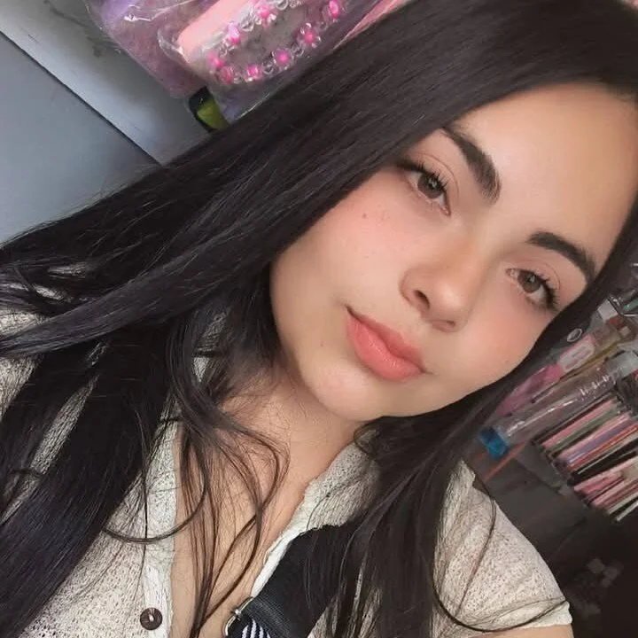 NatyKittySS profile photo