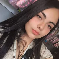 صورة الملف الشخصي لـ NatyKittySS