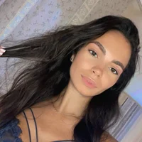 MioFlare Gambar Avatar