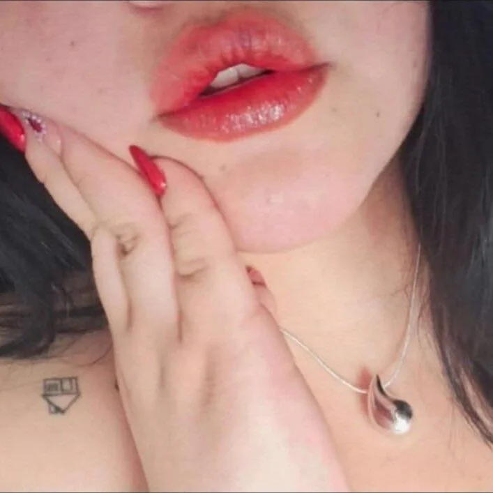 Hayamabdel_love12 profile photo