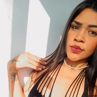 cataleya_queen_s profilbillede