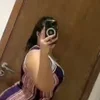Sex Photo of Rahaf4