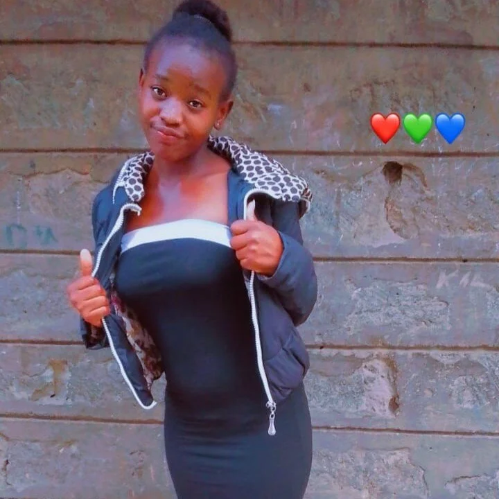 Sperkling_soul Stripchat profile image