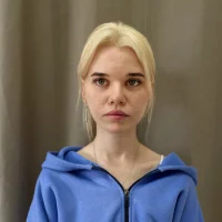 MicheleCamors's Profile Pic