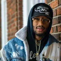 RangerKanji's Avatar Pic