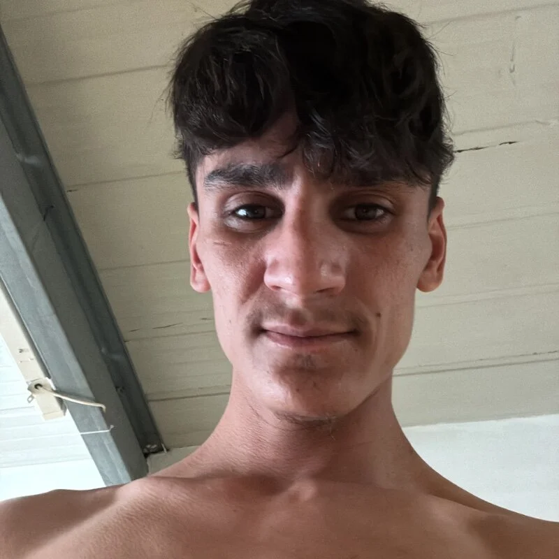 AndreiAndr profile photo