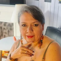 AngelicaSmithh's Avatar Pic