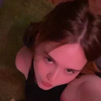 BoubleCum 的個人資料圖片