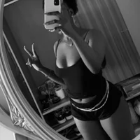 Freakyri's Avatar Pic