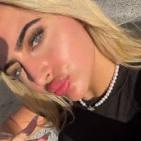 Eromixox's Profile Pic