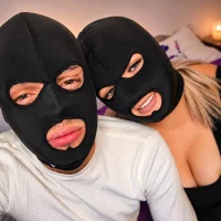 ToxicPassionCouple