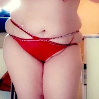 Maman-cochonne's Profile Pic