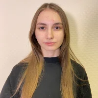 RachelAustinfのプロフィール写真