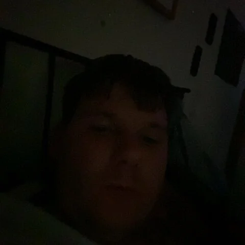 Xxxjohn24 profile photo