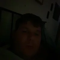 Xxxjohn24 avatarbilde