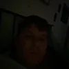 Sex Photo of Xxxjohn24