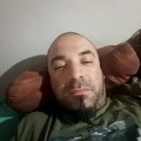 Carlonch0's Profile Pic