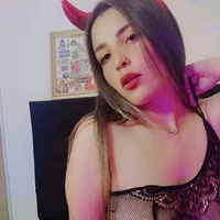 ayleen_bella's Profilbild