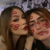 witchnwizard's Foto Profil